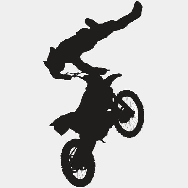 RR1 MOTO 13 RQC Thumbnail