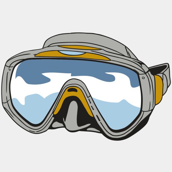 AR33 SCUBA 01 RQC Thumbnail