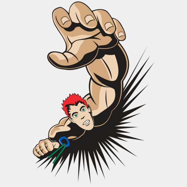 RR XTREME 10 RQC Thumbnail