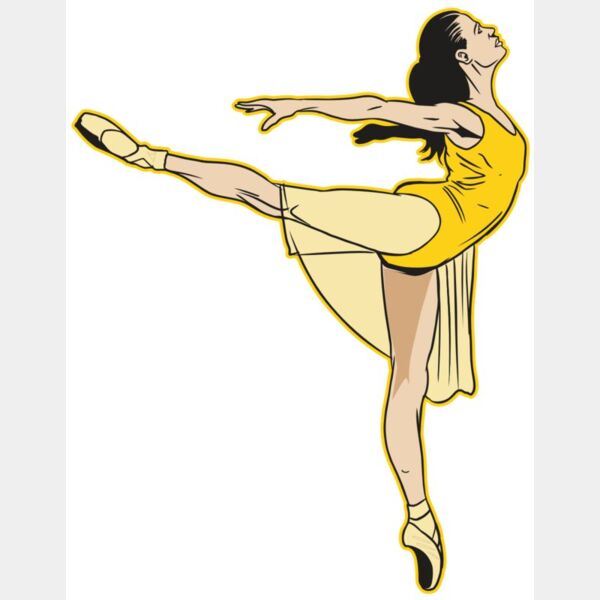 AR22 DANCE 09 RQC Thumbnail