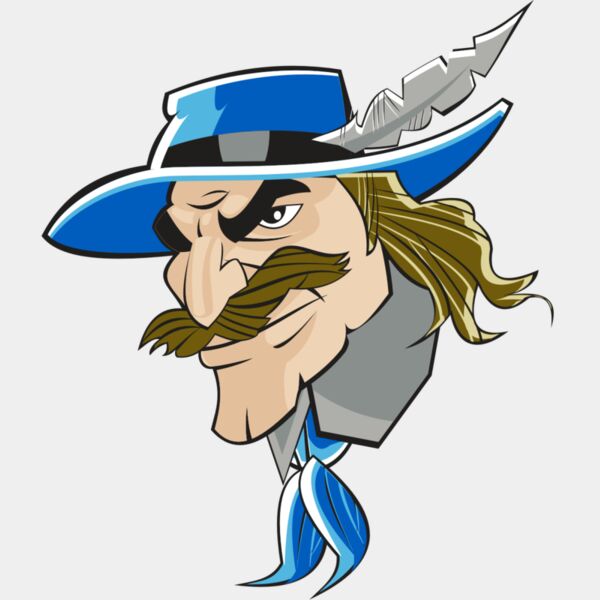 CAVALIER HD0501 RQC Thumbnail