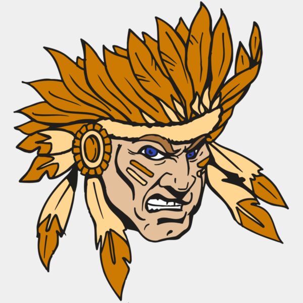 AR5 CHIEF 06 RQC Thumbnail