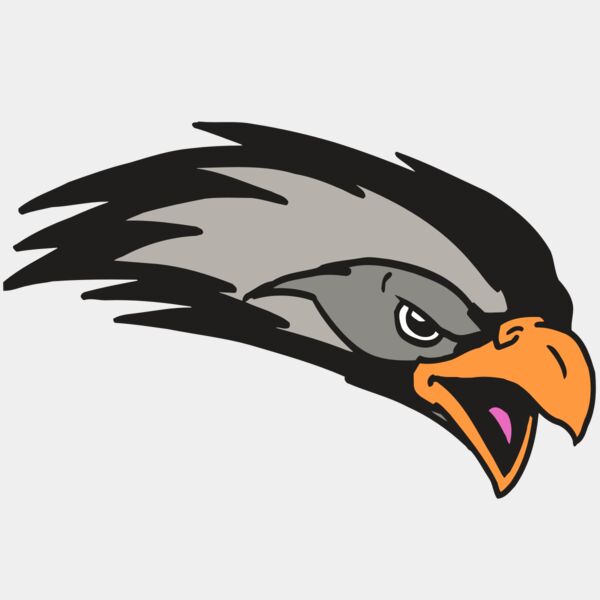 AR5 Hawk 05 RQC Thumbnail