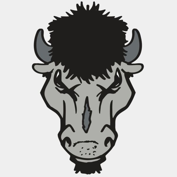 AR BUFFALO 15 RC Thumbnail