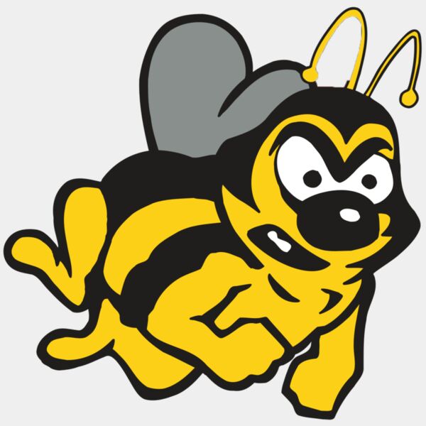 AR5 BEE 31 RQC Thumbnail