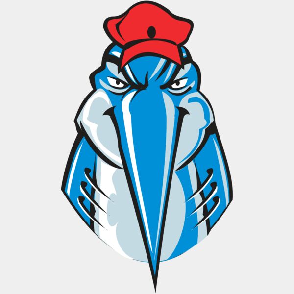 MARLIN HD0502 RQC Thumbnail