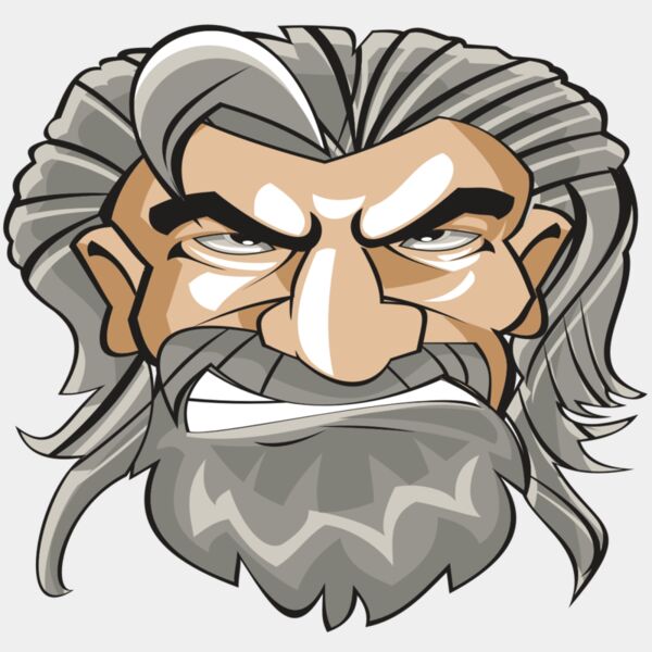 TITAN HD0502 RQC Thumbnail