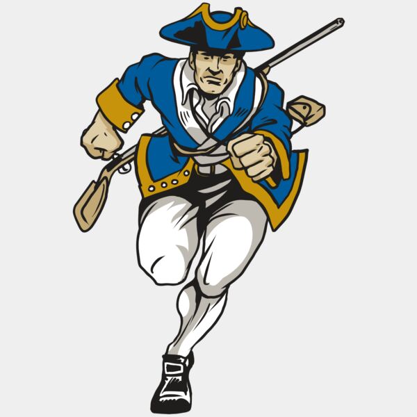 AR24 PATRIOT 02 RQC Thumbnail