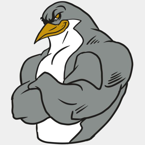 AR19 PENGUIN 01 RQC Thumbnail