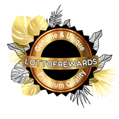 lottofrewards
