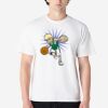 Hammer Heavyweight Tee Thumbnail
