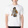 Hammer Heavyweight Tee Thumbnail