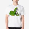 Hammer Heavyweight Tee Thumbnail