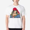 Hammer Heavyweight Tee Thumbnail