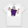 HeavyCotton™ Tee Thumbnail