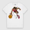 HeavyCotton™ Tee Thumbnail