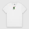 HeavyCotton™ Tee Thumbnail