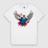 HeavyCotton™ Tee Thumbnail