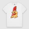 HeavyCotton™ Tee Thumbnail