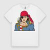 HeavyCotton™ Tee Thumbnail
