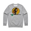 Mens United Crew (Clearance) Thumbnail