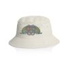 Nylon Bucket Cap Thumbnail
