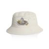 Nylon Bucket Cap Thumbnail