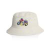 Nylon Bucket Cap Thumbnail
