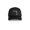 Frame Foam Trucker Cap Thumbnail