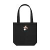 AS Colour Carrie Bag Thumbnail