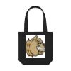 AS Colour Carrie Bag Thumbnail