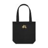 AS Colour Carrie Bag Thumbnail