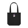 AS Colour Carrie Bag Thumbnail