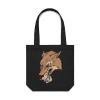 AS Colour Carrie Bag Thumbnail