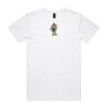 Mens Staple Tee Thumbnail