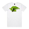 Mens Staple Tee Thumbnail