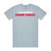 Mens Staple Tee Thumbnail