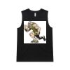 Women's Upside Tank Thumbnail