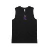 Women's Upside Tank Thumbnail