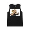 Women's Upside Tank Thumbnail