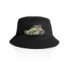 Cotton Bucket Hat Thumbnail