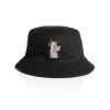 Cotton Bucket Hat Thumbnail