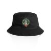 Cotton Bucket Hat Thumbnail