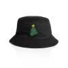 Cotton Bucket Hat Thumbnail