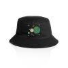 Cotton Bucket Hat Thumbnail