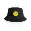 Cotton Bucket Hat Thumbnail